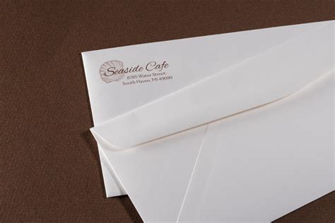 Business Cards | Custom Business Cards & Card Printing | Custom Print ...