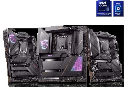 Best Motherboard 2024 Gaming - Lanny Philippe