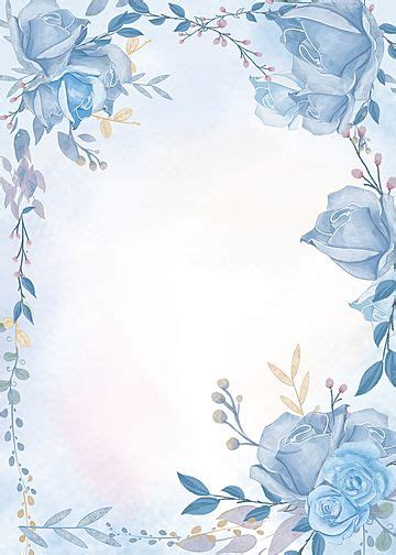 Light Blue Rose Background | Blue flowers background, Blue flower wallpaper, Light blue roses