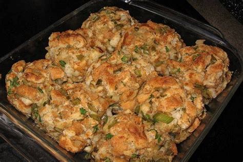 Stuffing Balls – Best Cooking recipes In the world