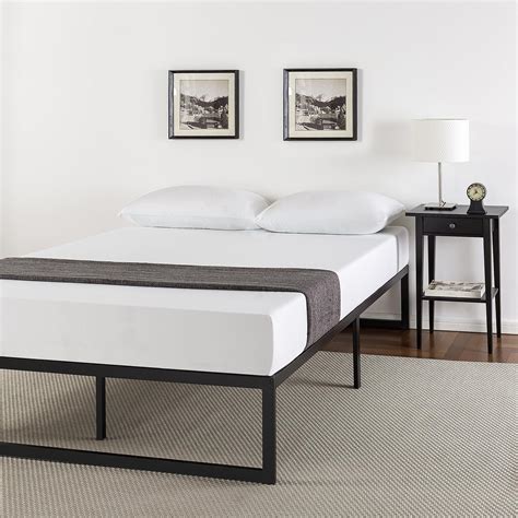 Best cherry wood bed frame full - Your House