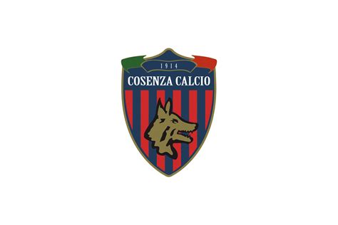 Il Cosenza rinnova il proprio marchio! - Sito ufficiale del Cosenza Calcio