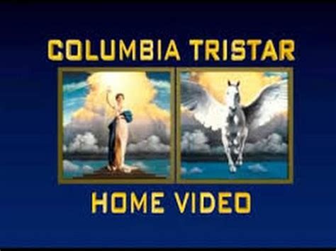 Columbia Video Home mp4 3gp flv mp3 video indir