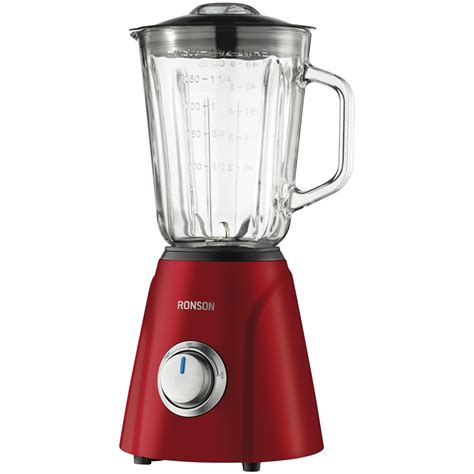 Smoothie Maker on Rent | Hire a Blender in Tenerife