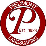 Piedmont Landscaping