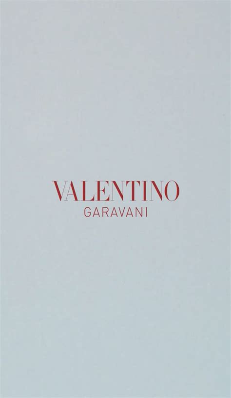 valentino | Papel de parede rap, Bolsas valentino, Logos marcas