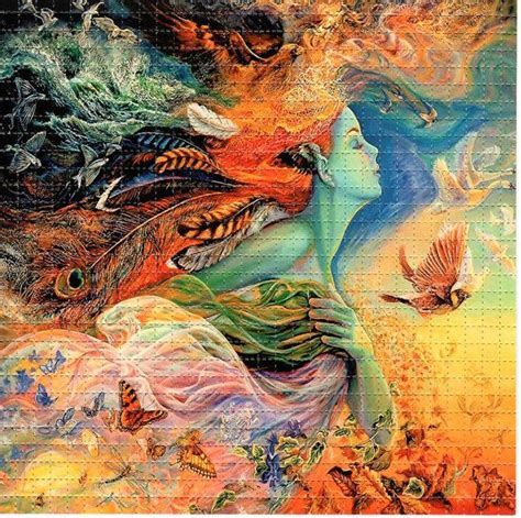 24 best LSD Art images on Pinterest | Lsd art, Psychedelic and ...