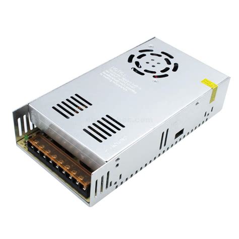 5V 60A 300W Switching Power Supply LED Driver in Pakistan