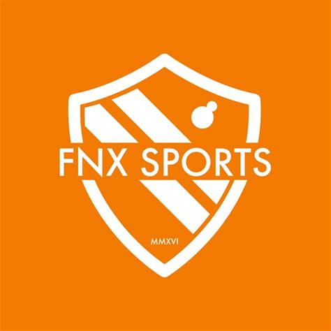 FNX Sports