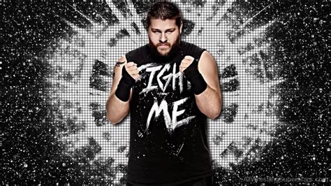 Kevin Owens - wwe superstars Photo (39786932) - Fanpop