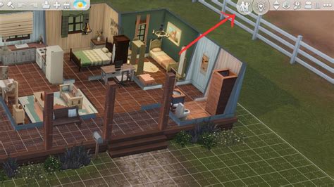 How to get out of Build Mode in The Sims 4 - Common Issues and Fixes