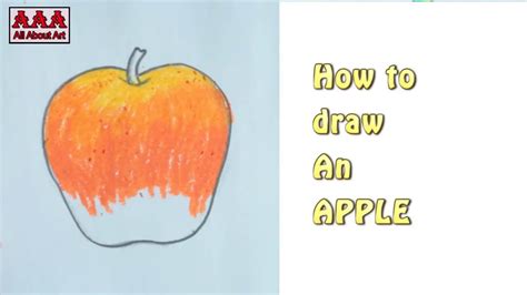 Online drawing classes - how to draw - lessons 4 - for kids 2 to 5 ...