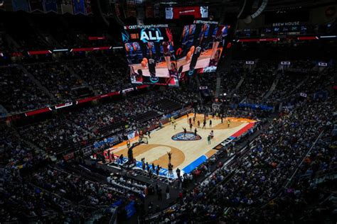 Women’s NCAA basketball championship tickets more expensive than men’s