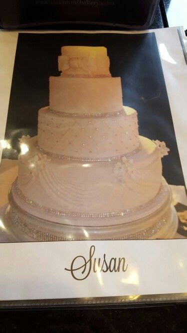 Oakmont bakery - favorite Oakmont Bakery, Wedding Cakes, Heaven, Desserts, Favorite, Food ...