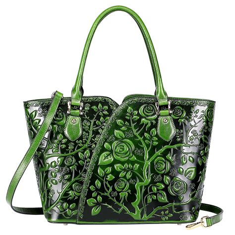 Best Women's Handbag Designers Choice | semashow.com