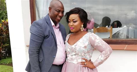 Polygamist Musa Mseleku finally weds his third wife | Bona Magazine