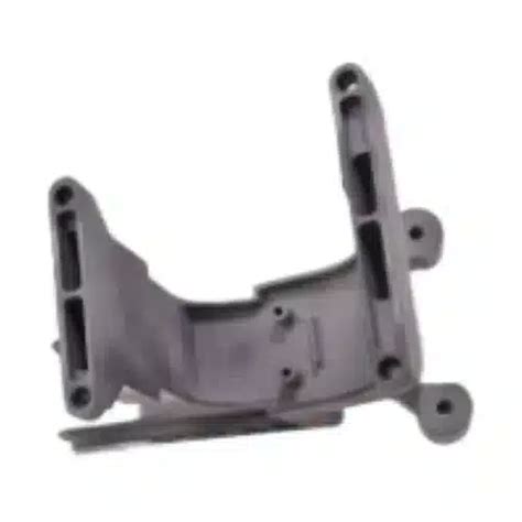 DJI Agras T40 FPV Bracket | Osprey Agridrone Solutions