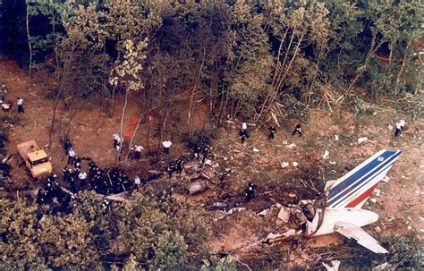 Fly By Wire: The crash of Air France flight 296 | by Admiral_Cloudberg | Medium