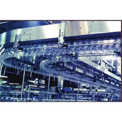 Air Conveyor at best price in Thane by Maruti Technic | ID: 12991774788