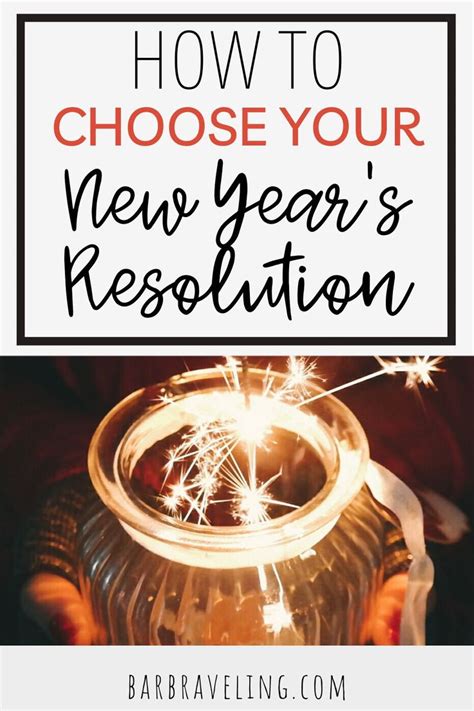 New Year's Resolution Worksheet in 2021 | New years resolution, Read bible, Bible study tips