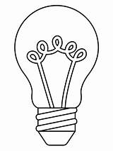 Light Bulb Emoji coloring Page  Free Printable Coloring Pages sketch template