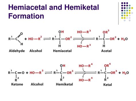 PPT - Organic Chemistry II PowerPoint Presentation, free download - ID:4406203