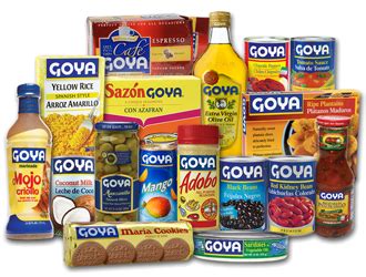 3 New SavingStar Offers – Save on Goya Products and Musselman’s ...