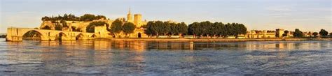 THE 10 BEST Hotels in Avignon 2024 (from £34) - Tripadvisor