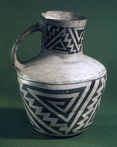 57 Anasazi Pottery Designs ideas | pottery designs, pottery, american ...