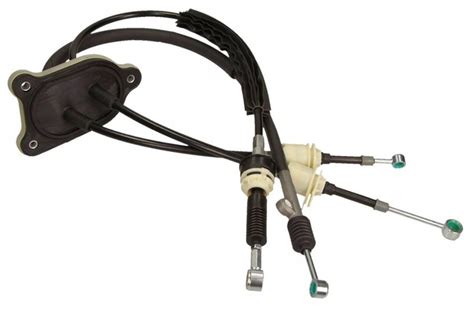 32-0646 CABLE MODIFICATIONS GEAR DO CITROEN NEMO 1,3-1,4 H