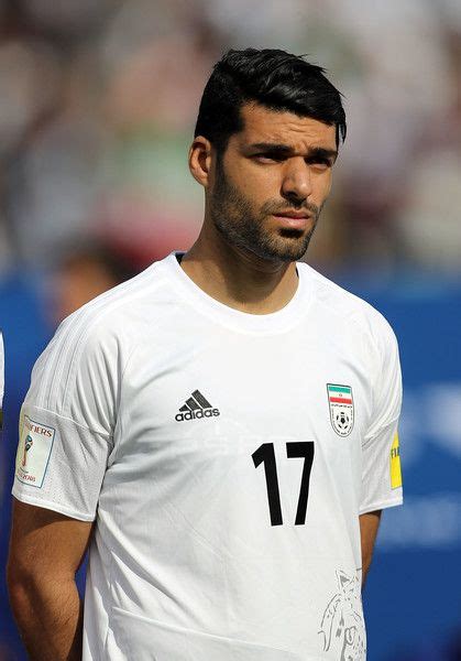 Mehdi Taremi Photos Photos: Iran v China PR - FIFA 2018 World Cup Qualifier | World cup ...