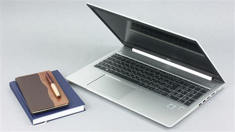 HP ProBook 450 G7 - Specs, Tests, and Prices | LaptopMedia.com