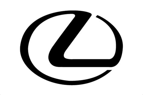 Lexus 500 Series – Fortune Auto