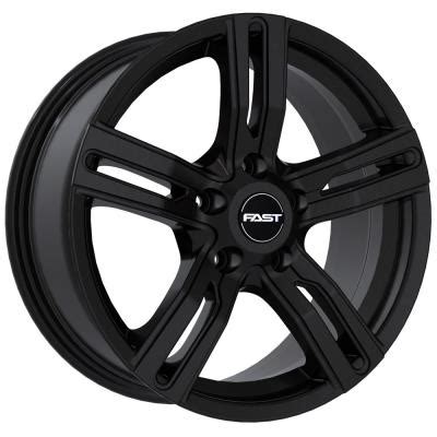 Fast Wheels for Sale | Fast Custom Size Wheels and Rims | 1010Tires