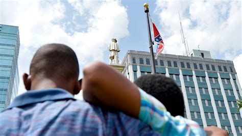 S.C. Statehouse will take down Confederate flag Friday