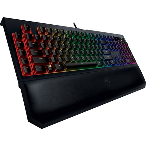 Razer chroma - glowapo