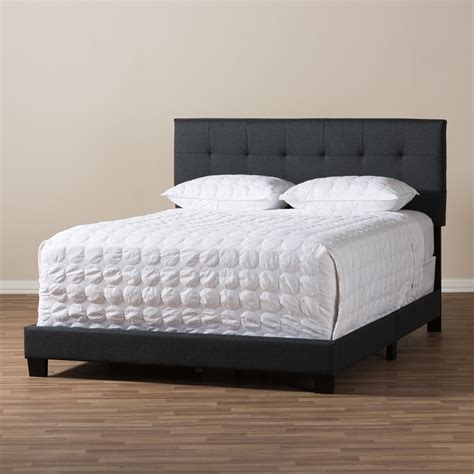 Wholesale king size bed | Wholesale bedroom furniture | Wholesale Furniture