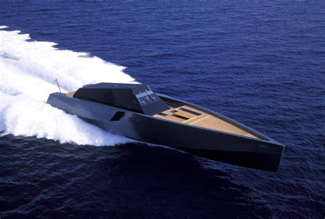 Wally power 118 | World Sports Boats