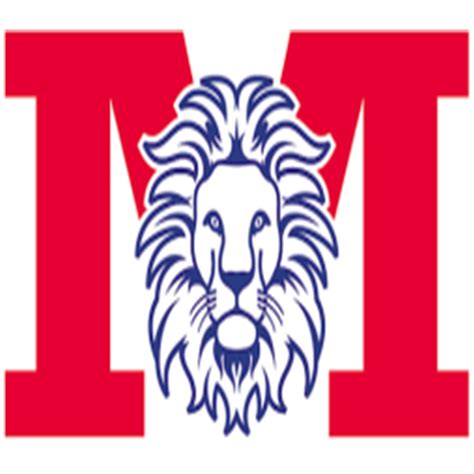 Marysville Monarchs Football - scorebooklive.com