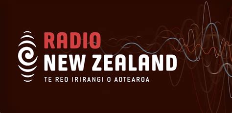 Radio New Zealand Interviews Will Potter on Spying, Ag-Gag Laws, and the Global War of Information