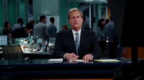 The Newsroom: Season 1 - Trailer #1 (HBO) - YouTube