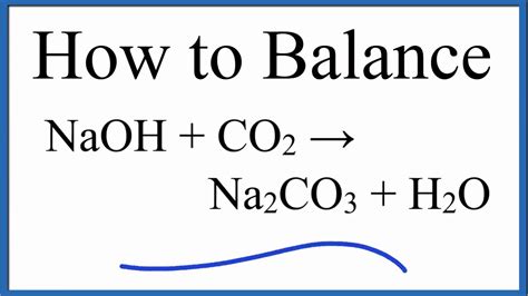 CO2 + NaOH Hấp thụ hoàn toàn 11,2 lít CO2 (đktc) vào dung dịch chứa