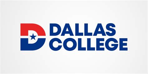 Dallas College Tackles Energy Efficiency — Dallas College Student Blog