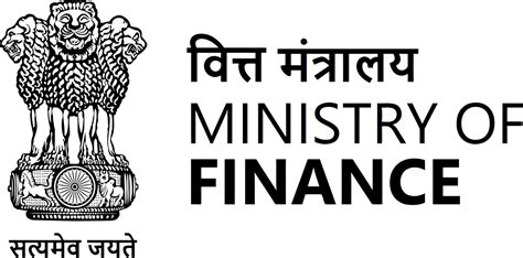 Ministry of Finance approves welfare measures for LIC agents and ...