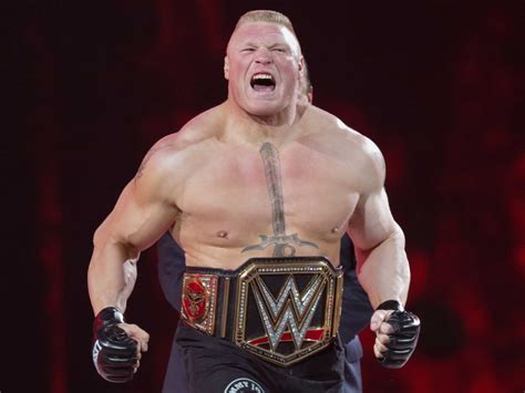 Brock Lesnar Fan Page: BROCK LESNAR' HD WWE Wallpapers,Photos,Images