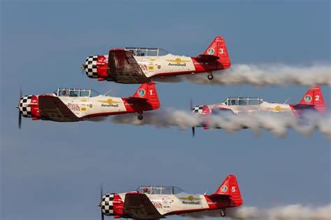 AirVenture 2012: Thursday | Air show, Fighter jets, Photo