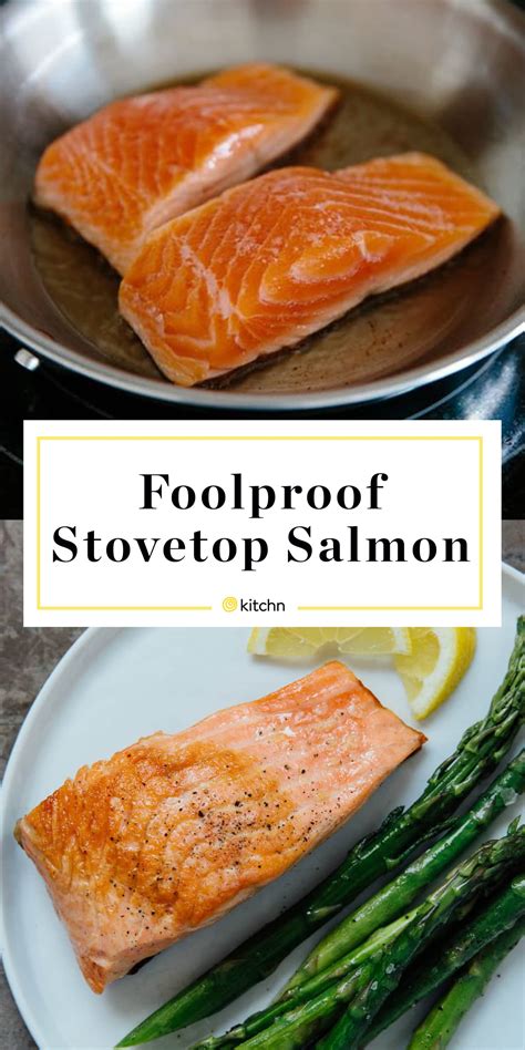 Best 25 Salmon Fish Recipes - Best Recipes Ideas and Collections