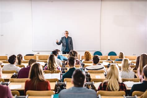 Changing students’ mindsets about learning improves grades | Stanford News