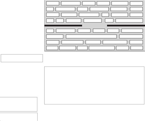 Free IPA Sounds And Symbols Chart - PDF | 174KB | 1 Page(s)