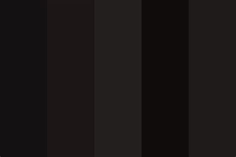 #addon Color Palette